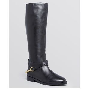 🎉FLASH SALE🎉 Lauren By Ralph Lauren Jenny Boot
